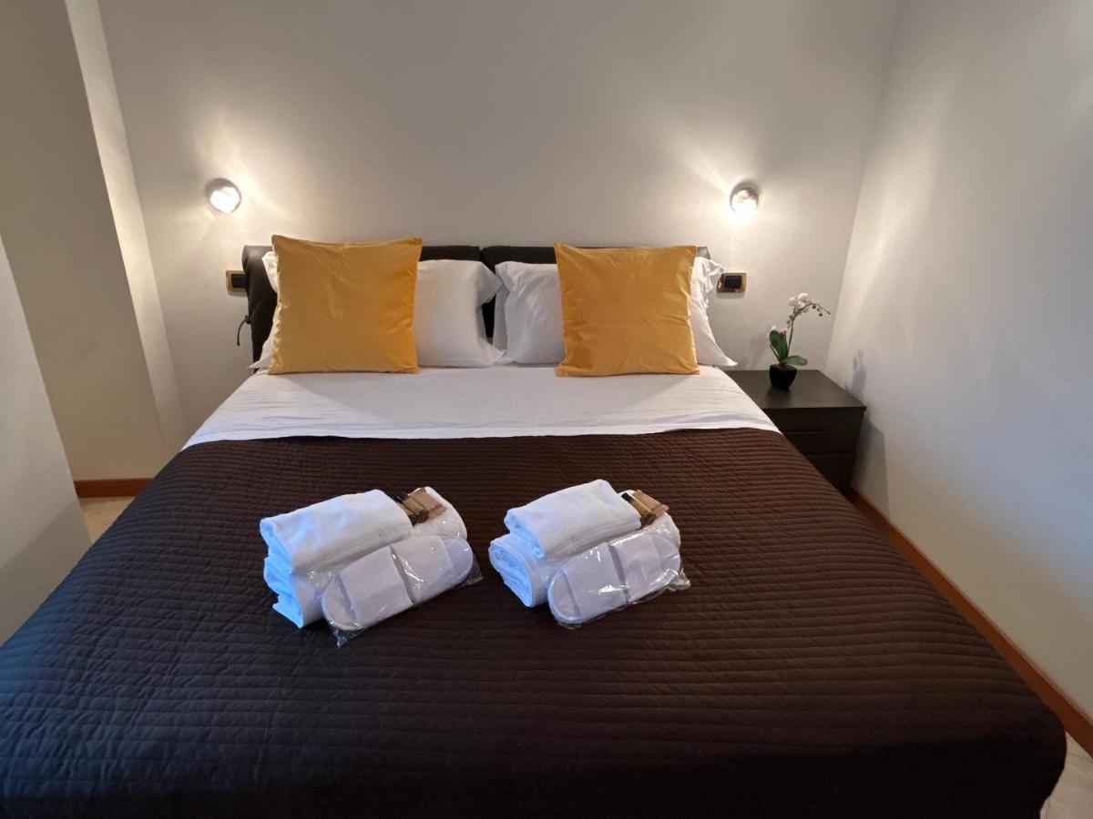 Carpegna Luxury Apt With Terrace Rzym Zewnętrze zdjęcie